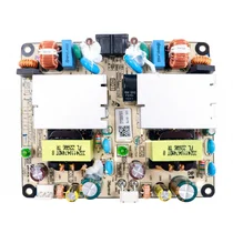 Moduł zasilania SMPS do odkurzacza Samsung VS9000RL 80 W 25,85 V DJ92-00177B