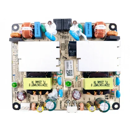 Moduł zasilania SMPS do odkurzacza Samsung VS9000RL 80 W 25,85 V DJ92-00177B