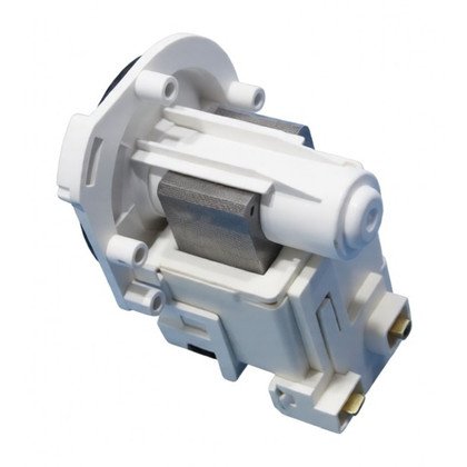 Pompa opróżniająca do pralki Electrolux / AEG 1326119102