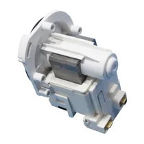 Pompa opróżniająca do pralki Electrolux / AEG 1326119102