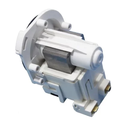 Pompa opróżniająca do pralki Electrolux / AEG 1326119102