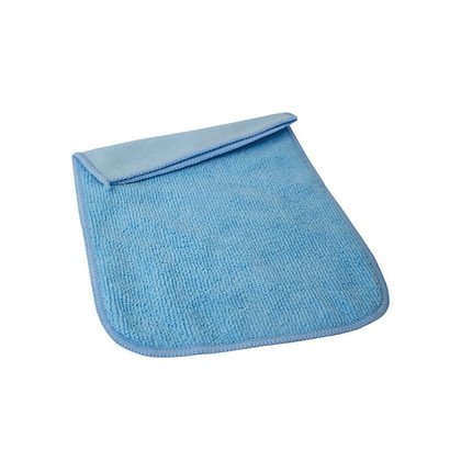 Zestaw ssawek do odkurzacza AeroPro KIT11 Electrolux (9001679597)
