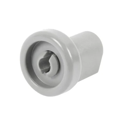 Zestaw 8 rolek do górnego kosza zmywarki Electrolux / AEG 50286967000