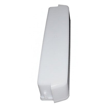 Półki na drzwi różni producenci Dolny balkonik drzwi chłodziarki Whirlpool 481241829753 C00458788 481241879846 C00317109