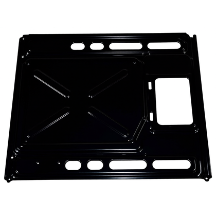 Dolna część obudowy kuchenki Electrolux / AEG 3428014041