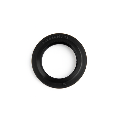 Simering 34*52*10/13 Indesit 07061