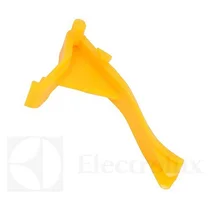 Zabezpieczenie worka do odkurzacza Electrolux / AEG 1130914540