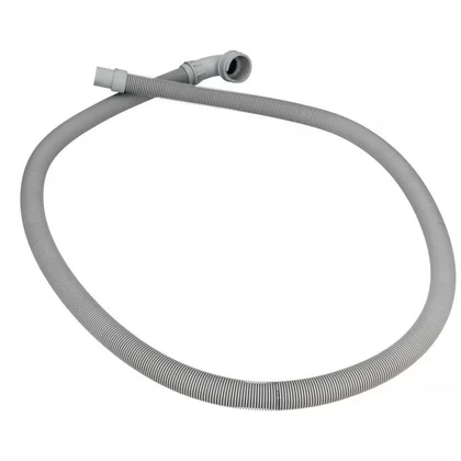 Części zamienne GORENJE Wąż odpływowy do zmywarki Hisense / Gorenje 1,5 m 545951