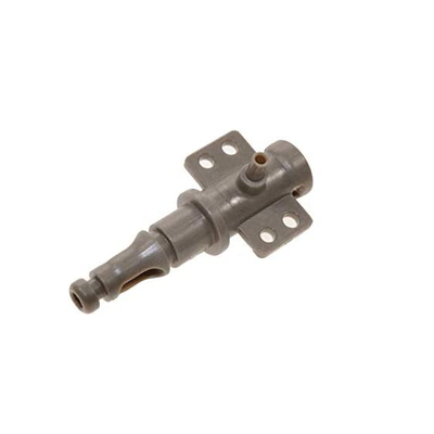 SUP030ND Primea Ring 11003801 Złączka zaworu do gorącej wody do ekspresu do kawy Saeco U P119 (996530001926)