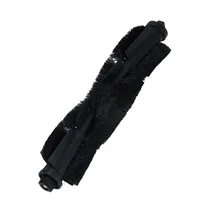 Szczotka główna do robota odkurzającego Beko 9178038638