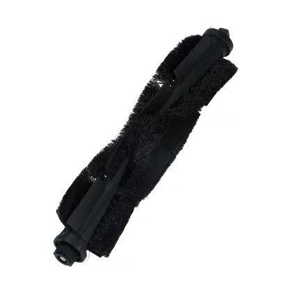 Szczotka główna do robota odkurzającego Beko 9178038638