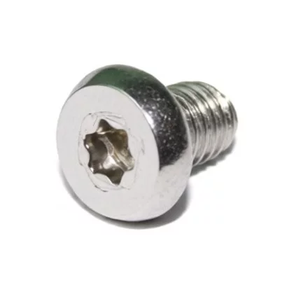 Śruba M6x8 do chłodziarko-zamrażarki Amica 1044051