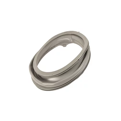 Fartuch drzwi do pralki Electrolux / AEG 1326631122