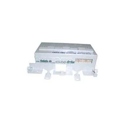 Elementy elektryczne do pralek r Moduł elektroniczny nieskonfigurowany do pralki Whirlpool / Indesit / Ariston / Hotpoint 481221479827 C00312075