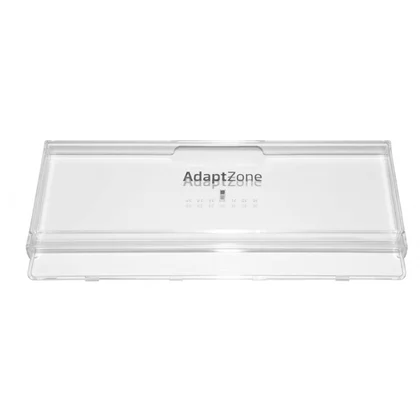 Wieko szuflady AdaptZone do chłodziarko-zamrażarki Amica 1047712