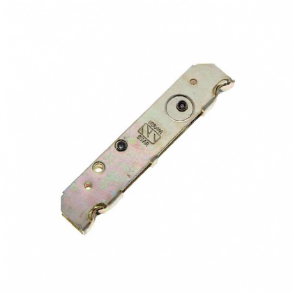 Wspornik zawiasu drzwi piekarnika Ariston / Indesit / Hotpoint / Whirlpool C00065796 482000027211