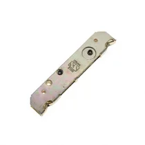 Wspornik zawiasu drzwi piekarnika Ariston / Indesit / Hotpoint / Whirlpool C00065796 482000027211