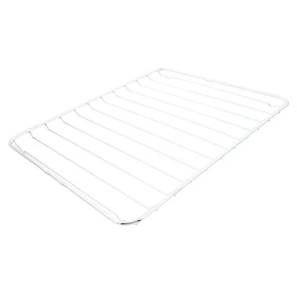 Ruszt do grillowania do piekarnika Electrolux / AEG 46,8 x 38,2 cm 140067172050