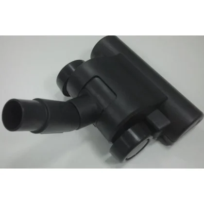 Ssawka turbo do odkurzacza Electrolux / AEG Ø 35 mm 4071357596