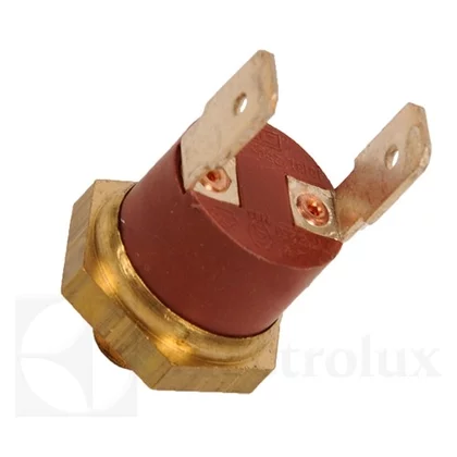 Termostat do zmywarki Electrolux / AEG 1523601118