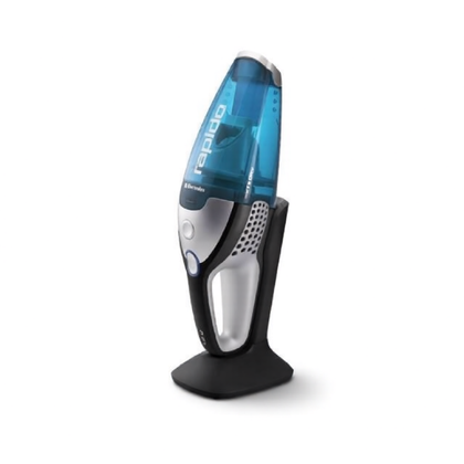 Pojemnik na kurz do odkurzacza ręcznego Electrolux / AEG