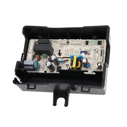 Elektronika główna do urządzeń AGD Electrolux / AEG