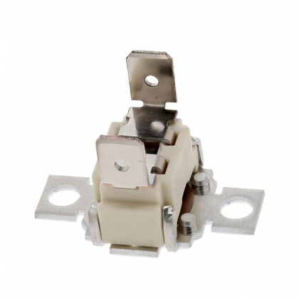Termostat Klixon do piekarnika Electrolux / AEG NC 170°C 3302081173