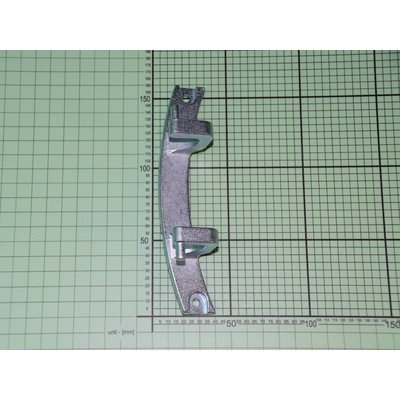 Zawias drzwi (1039435)