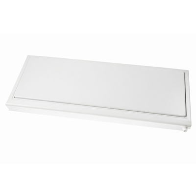 Drzwi zamrażalnika z uszczelką / komory zamrażalnika do lodówki / chłodziarki Gorenje / Hisense A54 HTI H170