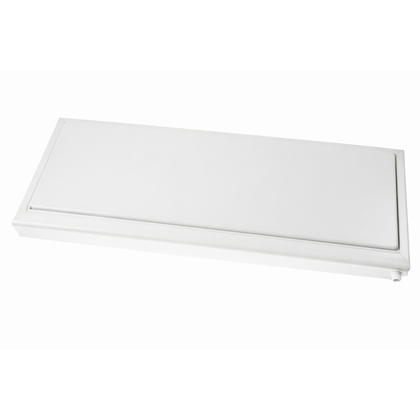 Drzwi zamrażalnika z uszczelką / komory zamrażalnika do lodówki / chłodziarki Gorenje / Hisense A54 HTI H170