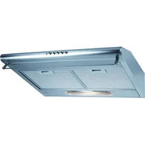 Okap podszafkowy Amica OSC 6461 I stalowy 60 cm