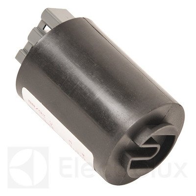 Filtr przeciwzakłóceniowy do pralki (1240343325)