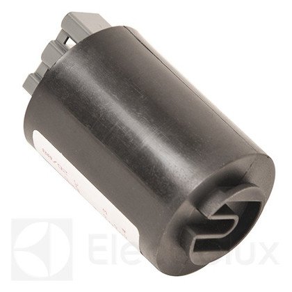 Filtr przeciwzakłóceniowy do pralki (1240343325)