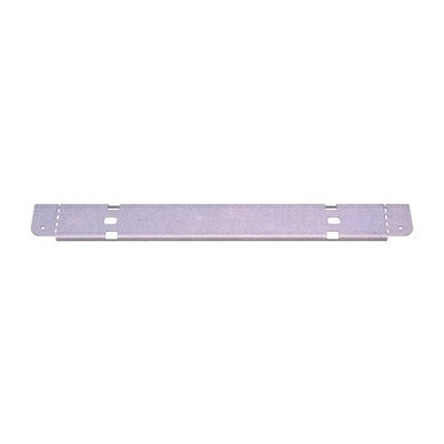 OKP 9655 Wieszak maskownicy do okapu Amica 1044172