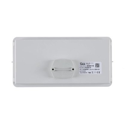 Moduł sterujący do piekarnika Amica 8064663 zamiennik 8068115