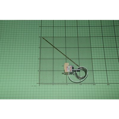 Regulator temperatury WYF299A Tongbao 8510691