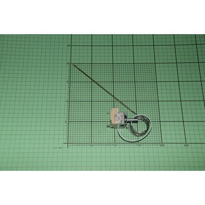 Regulator temperatury WYF299A Tongbao 8510691