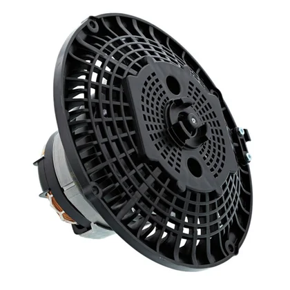 Silnik do okapu kuchennego Electrolux / AEG 4055039442