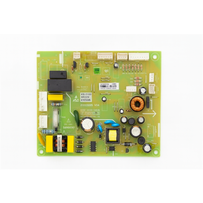 Płytka sterowania (1036399)