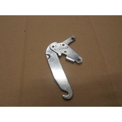 Lewy zawias (1016940) zam #8924858