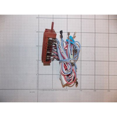 Wiązka KGE3.4EZpTa Amica (9054573)