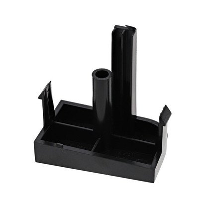 Przycisk drzwiczek do mikrofalówki Electrolux (4055195756)