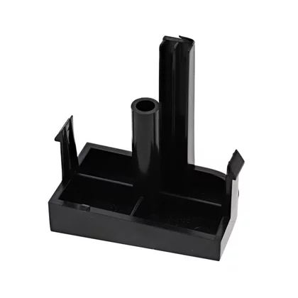 Przycisk otwierania drzwiczek do mikrofalówki Electrolux / AEG 4055195756