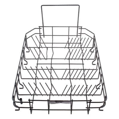 Kosz dolny do zmywarki Ariston / Indesit / Hotpoint / Whirlpool LS45 C00032027 482000026197