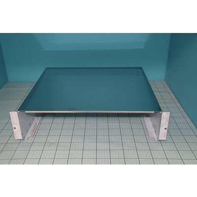 AWDT6BI Komora (1024007)