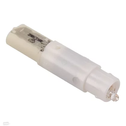 Czerwona lampka kontrolna do piekarnika Ariston / Indesit / Hotpoint / Whirlpool C00074157 482000027280
