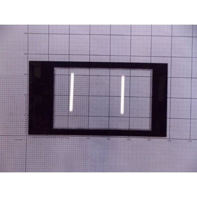 Szyba drzwi (1015828)