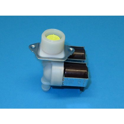 WA944 PS103/11E GORENJE Elektrozawór do pralki (419688)