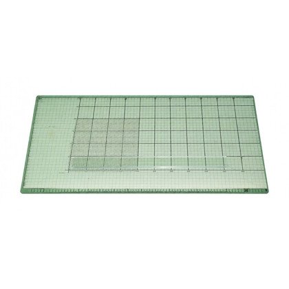 Szybka stała do okapu Amica 50 cm 1006934