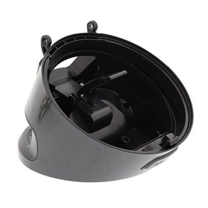 Pojemniki na kurz odkurzacza bez Pojemnik kompletny na kurz do odkurzacza bezworkowego Electrolux/AEG (4055461448)